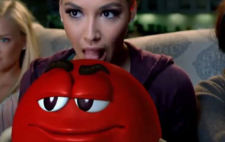 The 4 Most Horrifying Recent Commercials