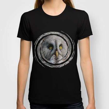 2 New Shirts for 'Futurama' and Mario Fans