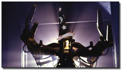 5 Self-Destructive Ways People Accidentally Cured Themselves