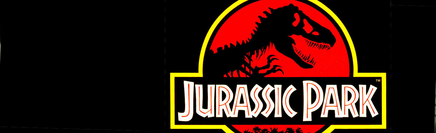 6 Movie Websites That Prove The 1990s Were Insane