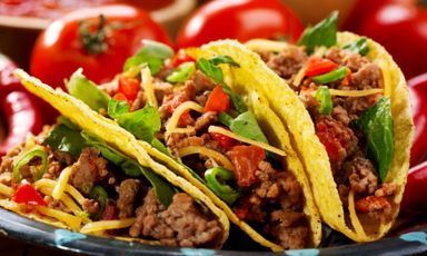 5 Things About College Towns That Change Once You Leave