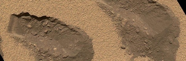 6 Space Projects That Will Guarantee Aliens Will Hate Us