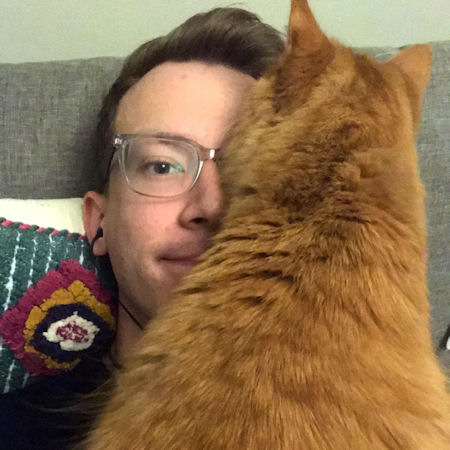 4 Exciting Things Near Our Upcoming Live Podcast In London