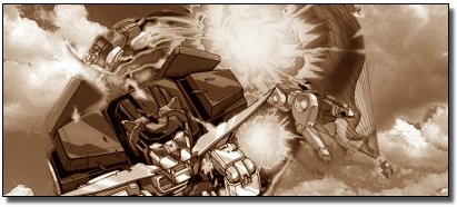 The 5 Most Predictable Aviation Disasters of All-Time