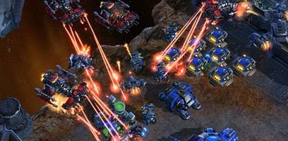 7 B.S. Sports Stories for When The Media Has Nothing to Say