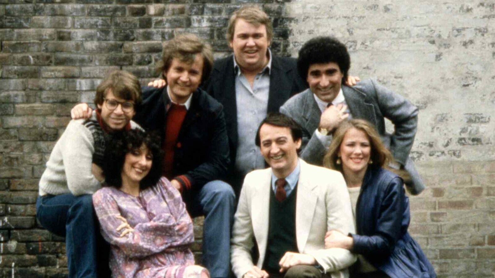 'SCTV' Is Finally Coming To Streaming, But Only in Canada | Cracked.com
