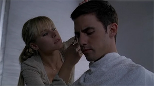 4 Ways the New Season of 'Heroes' Can Avoid Sucking