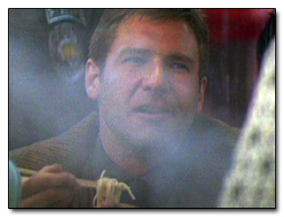 6 Technologies Conspicuously Absent from Sci-Fi Movies