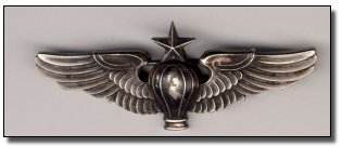 The 5 Most Predictable Aviation Disasters of All-Time