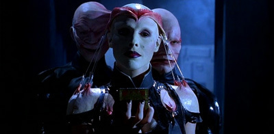 4 Mistakes Every Movie Monster Seems to Make