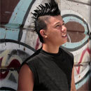 Cracked Round-Up: Sun-Eating Edition