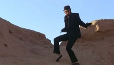 4 Music Moments Ripped Off From Ridiculous Sources