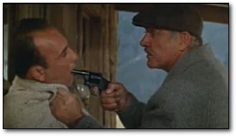 The 5 Most Wildly Illegal Court Rulings in Movie History