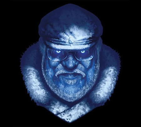 2 New Shirts for 'Game of Thrones' Fans