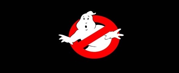 6 Things I Learned As An Extra On The New 'Ghostbusters'