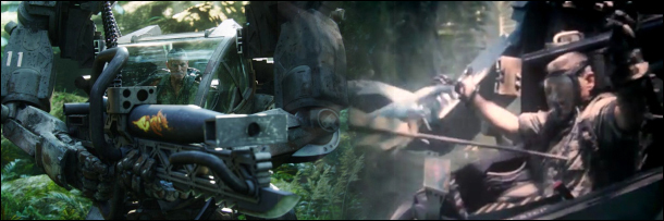 6 Technologies Conspicuously Absent from Sci-Fi Movies