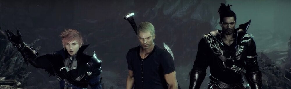 Playstation's 'State Of Play' Had Awesome Reveals (And One Huge Troll Move)