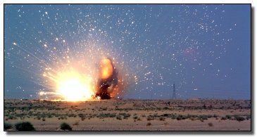 The 5 Most Predictable Aviation Disasters of All-Time