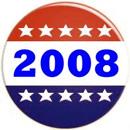Election '08: How Each Candidate Will Blow It