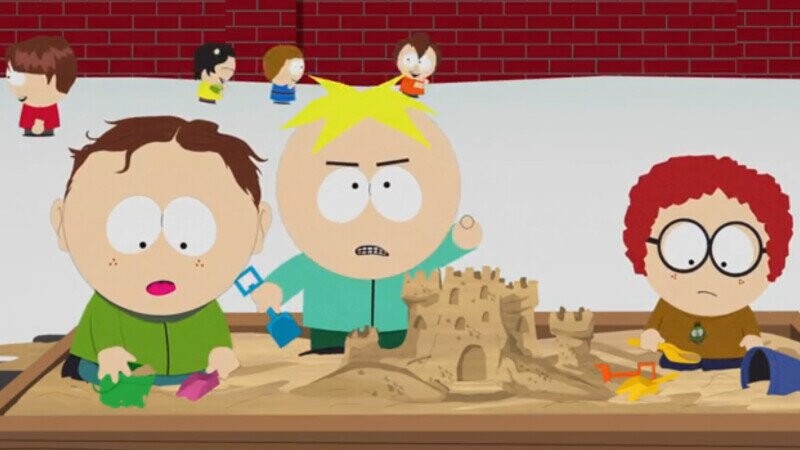 ‘South Park’ Fans Are Freaking Out That There’s No Teaser for This Week’s Episode Yet