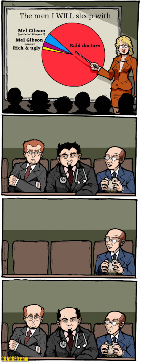 Darth Panel: How The Empire Reformed Health Care 