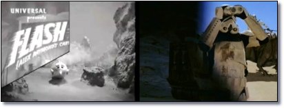 UNIVERSAL rret FASH Ce o