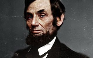 5 Famous Pieces of Presidential Trivia (That Are Total BS)