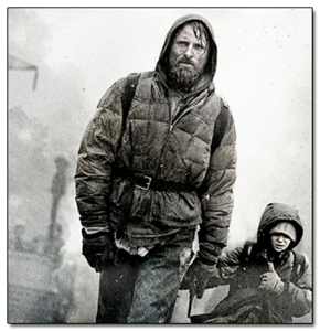 6 Technologies Conspicuously Absent from Sci-Fi Movies