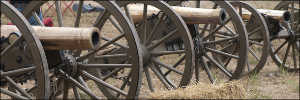 5 Of the Most Badass Soldiers Ever (Happened to be Dogs)