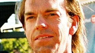 14 Financial Quotes From Celebrities Who Amassed or Squandered a Fortune