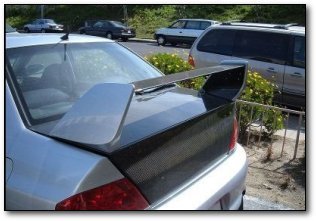 The 5 Most Wildly Illegal Court Rulings in Movie History