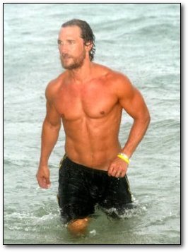 The 5 Most Wildly Illegal Court Rulings in Movie History