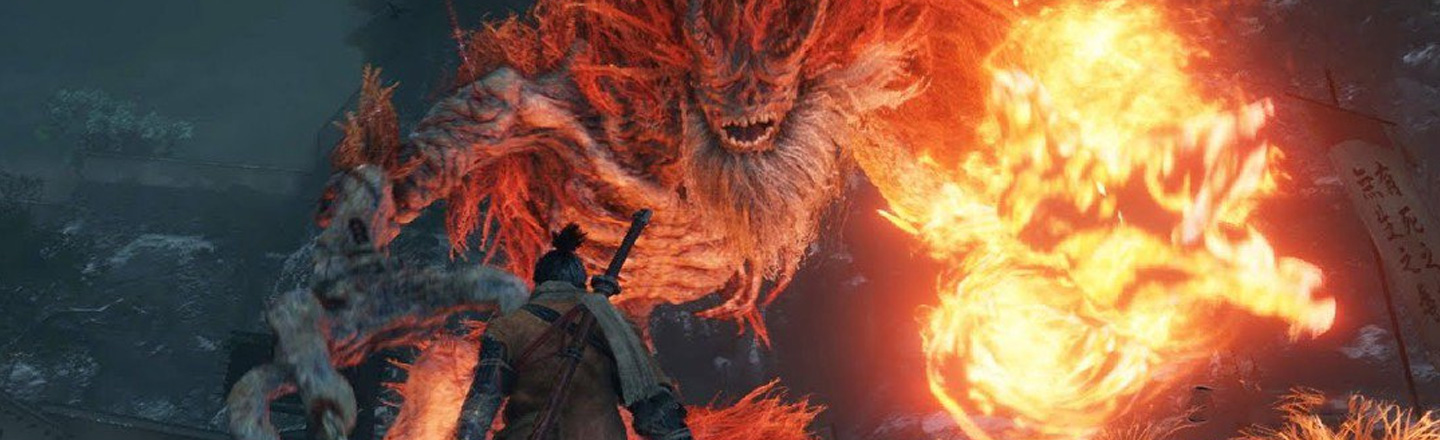 5 Dumb Goofy Ways To Beat Super Hard Video Game Bosses