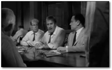 The 5 Most Wildly Illegal Court Rulings in Movie History