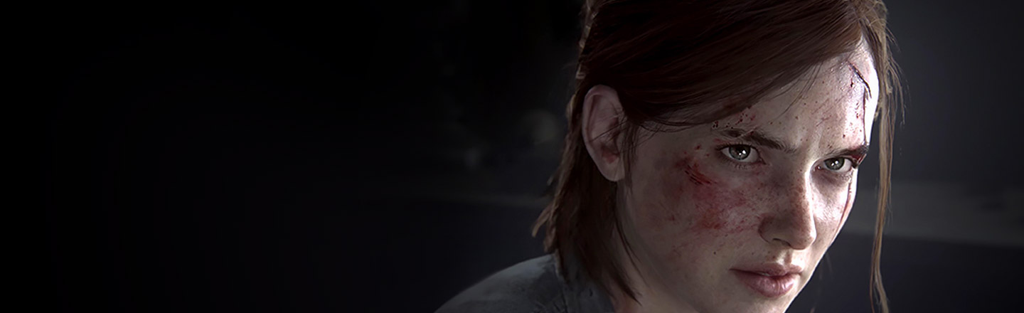 How The 'Last Of Us 2' Trailer Ruined A Sure Thing