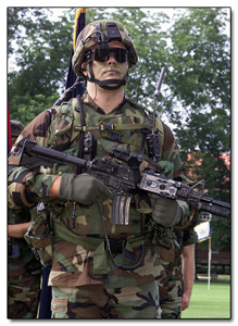 6 Technologies Conspicuously Absent from Sci-Fi Movies