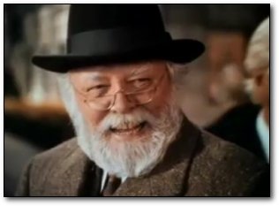 The 5 Most Wildly Illegal Court Rulings in Movie History