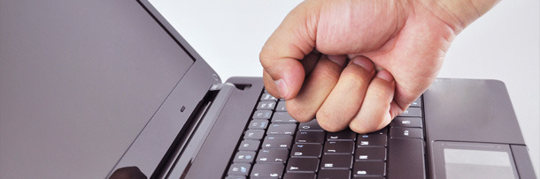 5 Reasons We're Having Big Problems Stopping Revenge Porn