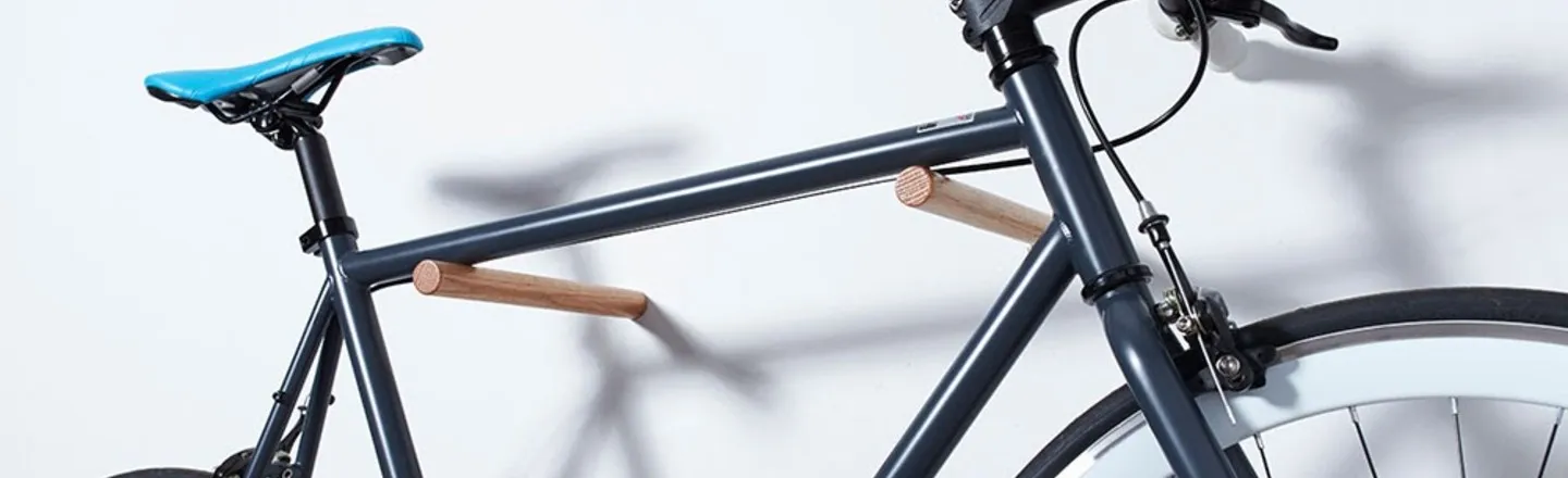 These Rad Bike Accessories Are Up to 40% Off Today