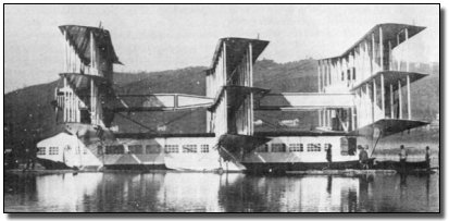 The 5 Most Predictable Aviation Disasters of All-Time