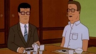 This Beloved ‘King of the Hill’ Side Character May Be Making a Comeback