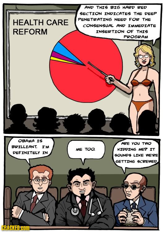 AND THIS BIG HARD RED SECTION INDICATES THE DEEP HEALTH CARE PENETRATING NEED FOR THE CONSENSUAL AND IMMEDIATE REFORM INSERTION OF THIS PROGRAM OBAMA 