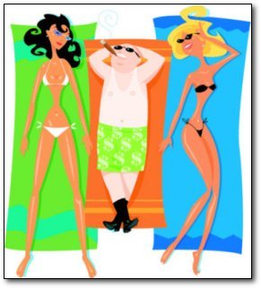 The 5 Most Wildly Illegal Court Rulings in Movie History