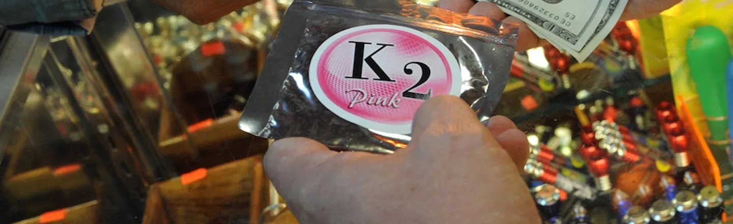 K K2 2 Pink 