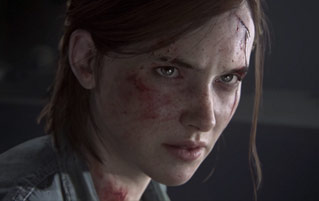How The 'Last Of Us 2' Trailer Ruined A Sure Thing