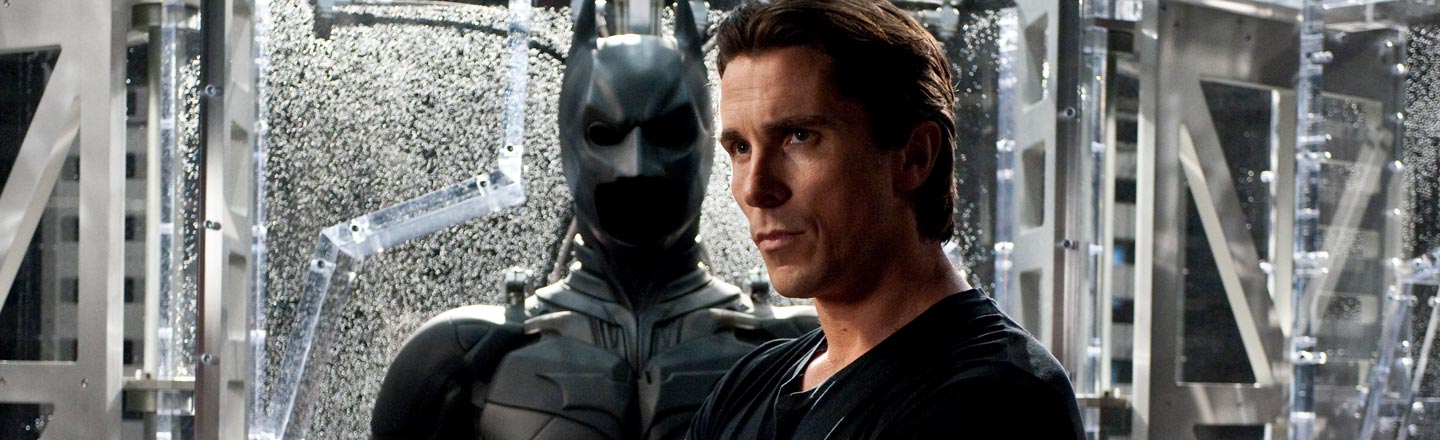5 Stupid Mistakes Basically All Movie Trilogies Make