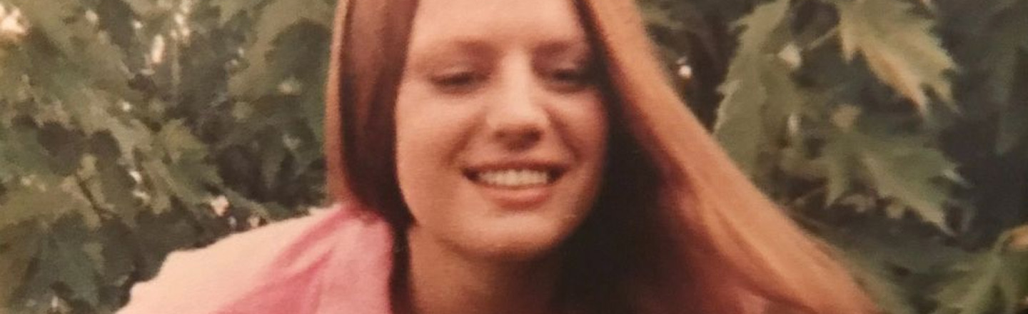 5 Unsolved Crimes Too Creepy For Hollywood