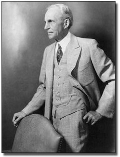 The 5 Most Predictable Aviation Disasters of All-Time