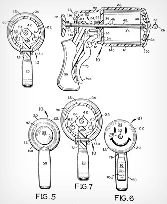 The 12 Most Terrifying Things Ever Invented for Babies | Cracked.com