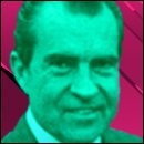 CRACKED ROUND-UP: Veiled Homophobia Edition